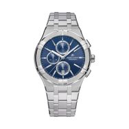 Maurice Lacroix ML-AI1118SS002430-1 Erkek Kol Saati