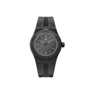 Maurice Lacroix ML-AI200800000300-0 Kol Saati