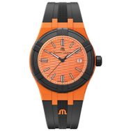 Maurice Lacroix ML-AI200850050300-0 Kol Saati