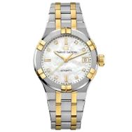 Maurice Lacroix ML-AI6006PVY13170-1 Kadın Kol Saati