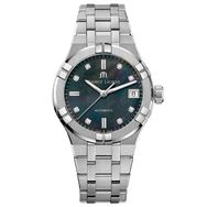 Maurice Lacroix ML-AI6006SS002370-1 Kadın Kol Saati