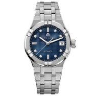 Maurice Lacroix ML-AI6006SS002450-1 Kadın Kol Saati