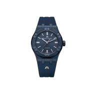 Maurice Lacroix ML-AI6007PVC00430-4 Erkek Kol Saati