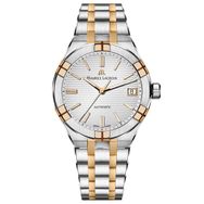 Maurice Lacroix ML-AI6007SP012130-1 Erkek Kol Saati