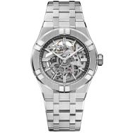 Maurice Lacroix ML-AI6007SS002030-1 Kol Saati