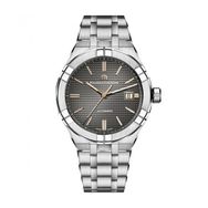 Maurice Lacroix ML-AI6007SS002331-1 Erkek Kol Saati