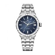 Maurice Lacroix ML-AI6007SS002430-1 Erkek Kol Saati