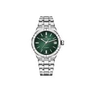 Maurice Lacroix Ml-aı6007ss002630-1 Erkek Kol Saati