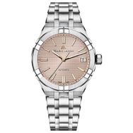 Maurice Lacroix ML-AI6007SS002731-1 Kadın Kol Saati
