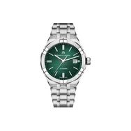 Maurice Lacroix ML-AI6008-SS00-2630-1 Erkek Kol Saati