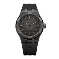 Maurice Lacroix ML-AI6008PVB00330-2 Erkek Kol Saati