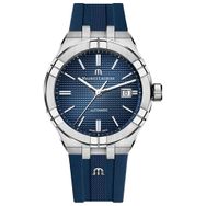 Maurice Lacroix ML-AI6008SS000430-4 Erkek Kol Saati