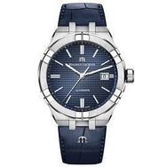 Maurice Lacroix ML-AI6008SS001430-1 Erkek Kol Saati