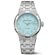 Maurice Lacroix ML-AI6008SS002490-1 Erkek Kol Saati