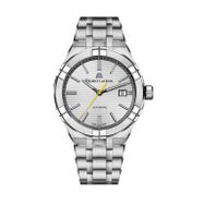 Maurice Lacroix ML-AI6008SS00F231-A Aikon Automatic Erkek Kol Saati