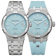 Maurice Lacroix ML-AI6008SS00F431-C Erkek Kol Saati