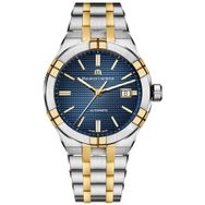 Maurice Lacroix ML-AI6008SY013432-1 Erkek Kol Saati