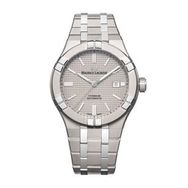 Maurice Lacroix ML-AI6008TT032230-1 Erkek Kol Saati