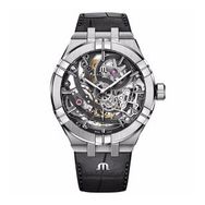 Maurice Lacroix ML-AI6028SS001030-1 Erkek Kol Saati