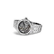 Maurice Lacroix ML-AI6028SS002030-1 Erkek Kol Saati