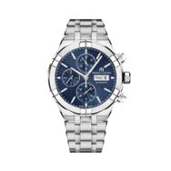 Maurice Lacroix ML-AI6038SS002430-1 Erkek Kol Saati
