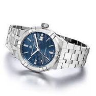 Maurice Lacroix ML-AI6058SS002430-1 Erkek Kol Saati