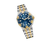 Maurice Lacroix ML-AI6058SY013430-1 Erkek Kol Saati