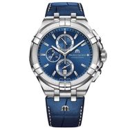 Maurice Lacroix ML-AL1018SS001430-1 Erkek Kol Saati