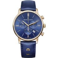 Maurice Lacroix ML-EL1098PVP01411-1 Erkek Kol Saati