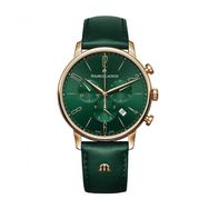 Maurice Lacroix ML-EL1098PVP01620-5 Kol Saati
