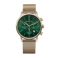 Maurice Lacroix ML-EL1098PVP06620-1 Kol Saati
