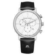 Maurice Lacroix ML-EL1098SS001110-2 Erkek Kol Saati