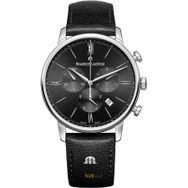 Maurice Lacroix Ml-El1098Ss001310-1 Erkek Kol Saati