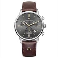 Maurice Lacroix ML-EL1098SS001311-1 Erkek Kol Saati