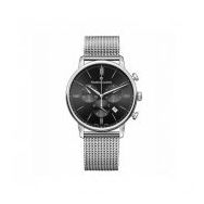 Maurice Lacroix ML-EL1098SS002310-1 Erkek Kol Saati