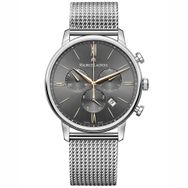 Maurice Lacroix ML-EL1098SS002311-1 Çok Renkli Erkek Kol Saati
