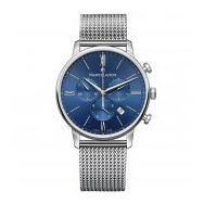 Maurice Lacroix ML-EL1098SS002410-1 Erkek Kol Saati