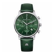 Maurice Lacroix ML-EL1098SS005620-5 Erkek Kol Saati