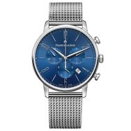 Maurice Lacroix ML-EL1098SS006420-1 Kol Saati