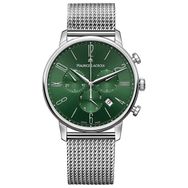 Maurice Lacroix ML-EL1098SS006620-1 Erkek Kol Saati