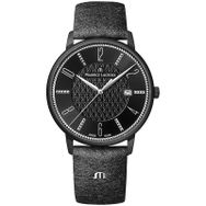 Maurice Lacroix ML-EL1118PVB01320-2 Kol Saati