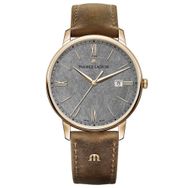 Maurice Lacroix ML-EL1118PVP01210-1 Erkek Kol Saati
