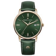 Maurice Lacroix ML-EL1118PVP01610-1 Kol Saati