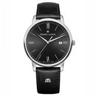 Maurice Lacroix ML-EL1118SS0013101 Erkek Kol Saati