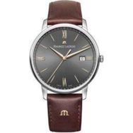 Maurice Lacroix ML-EL1118SS001311-1 Erkek Kol Saati
