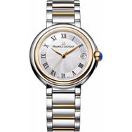 Maurice Lacroix ML-FA1004-PVP13-110-1 Erkek Kol Saati