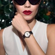 Maurice Lacroix ML-FA1004SS0021101 Kadın Kol Saati