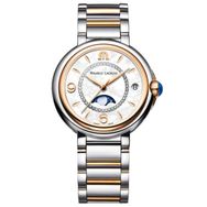 Maurice Lacroix ML-FA1084PVP13150-1 Kadın Kol Saati