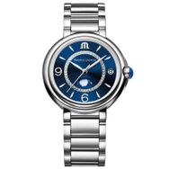 Maurice Lacroix ML-FA1084SS002420-1 Kadın Kol Saati