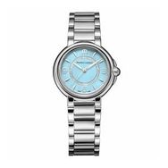 Maurice Lacroix ML-FA1104SS002E20-1 Kadın Kol Saati
